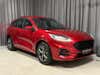 Ford Kuga PHEV ST-Line CVT