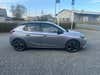 Opel Corsa Sport thumbnail