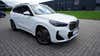 BMW iX1 eDrive20 M-Sport Pro thumbnail