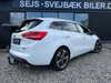 Kia Ceed CRDi 136 GT-Line SW DCT thumbnail