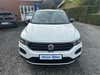 VW T-Roc TSi 150 R-line DSG thumbnail