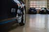 BMW i3 I Life thumbnail