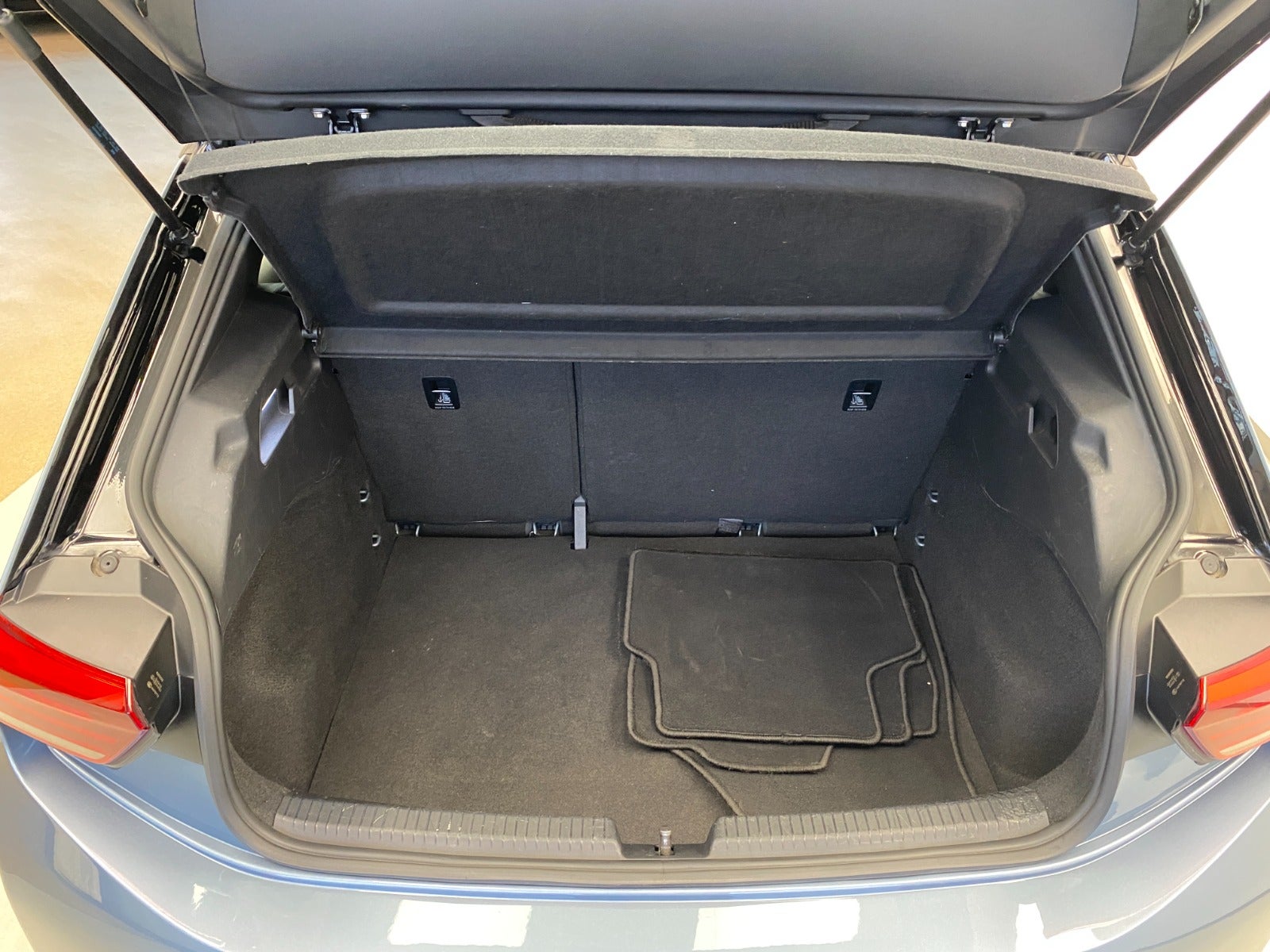 Billede af VW ID.3 58 Pro Performance