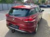 Renault Clio IV TCe 90 Zen Sport Tourer thumbnail