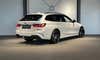 BMW 330e Touring M-Sport aut. thumbnail