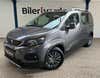 Peugeot Rifter BlueHDi 100 L1 Allure
