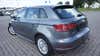 Audi A3 e-tron Sportback S-tr. thumbnail