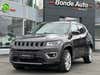 Jeep Compass 4xe Limited aut. 4x4