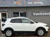 VW T-Cross TSi 150 Style Team DSG thumbnail