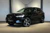 Volvo XC60 T6 ReCharge R-Design aut. AWD