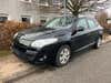 Renault Megane III dCi 110 Expression Sport Tourer