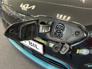 Kia e-Niro Advance+