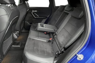 BMW iX1 xDrive30 M-Sport Premium