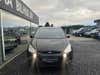 Ford S-MAX 20V Turbo Titanium Van thumbnail