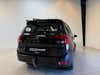 Citroën Grand C4 SpaceTourer BlueHDi 130 Platinum LTD EAT8 7prs thumbnail