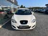 Seat Leon TDi Style Van thumbnail