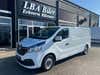 Renault Trafic T29 dCi 145 L2H1 EDC