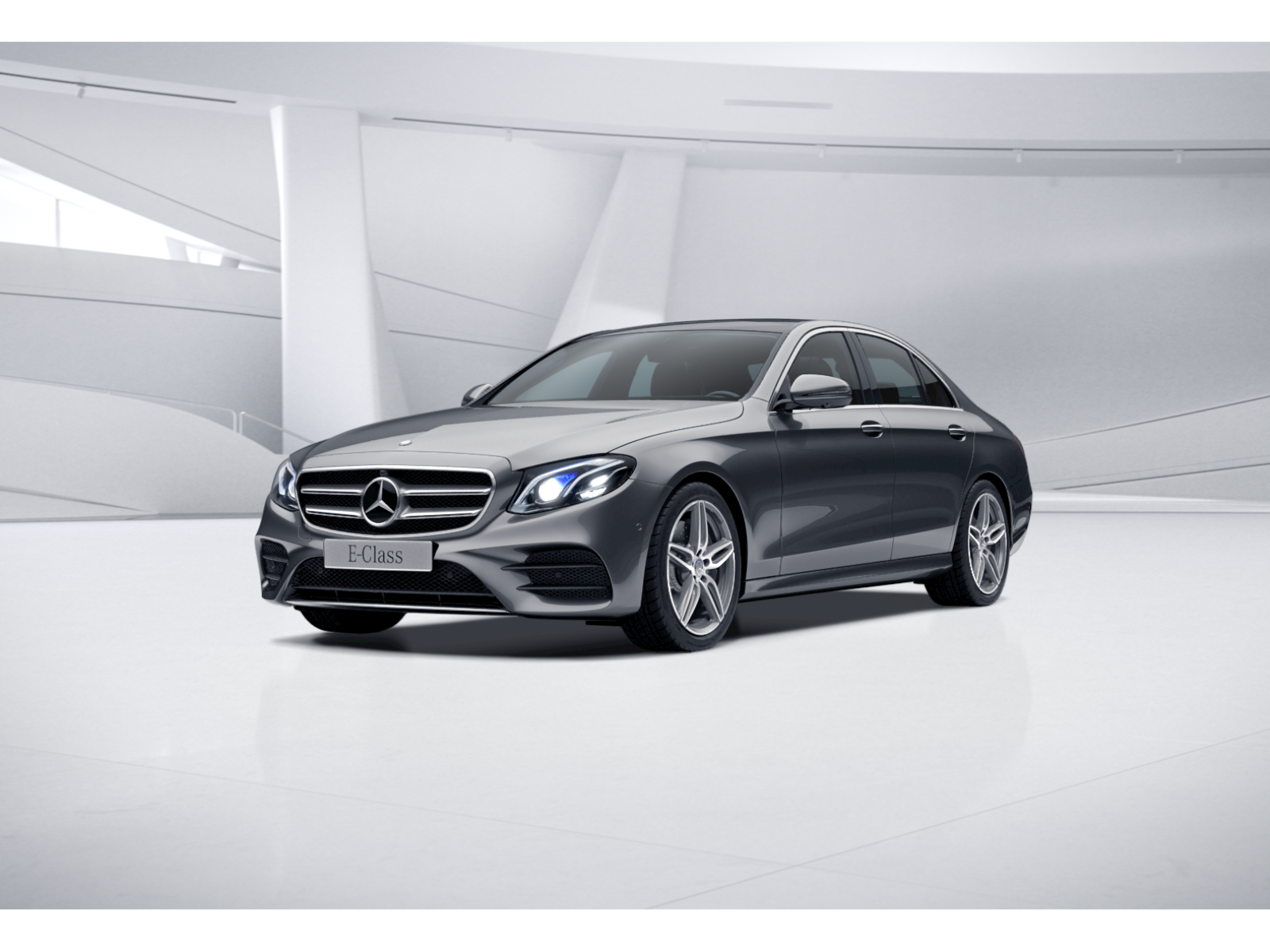 E350 d-AMG Line aut.-1738935004