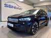 Skoda Enyaq iV Sportline thumbnail