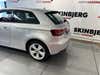 Audi A3 TFSi 105 Ambition S-tr. thumbnail