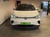 VW ID.4 Pro Style+ thumbnail