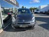 Renault Grand Scenic III dCi 110 Authentique+ 7prs thumbnail