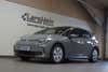 VW ID.3 Pro