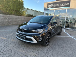 Opel Crossland T 110 Ultimate