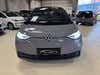 VW ID.3 Pro thumbnail