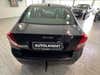 Volvo S40 Addition thumbnail