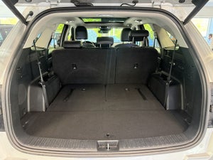 Kia Sorento PHEV Premium aut. 4WD 7prs