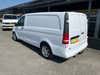 Mercedes Vito 109 CDi Standard L thumbnail