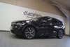 Skoda Enyaq iV Sportline thumbnail