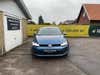 VW Golf VII TSi 122 Highline DSG BMT thumbnail