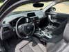 BMW 118d Sport Line aut. thumbnail