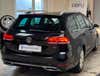 VW Golf VII TSi 150 Comfortline Variant DSG thumbnail