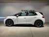 VW ID.3 Pro S thumbnail