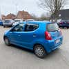 Suzuki Alto  thumbnail