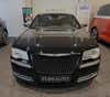 Chrysler 300C V6 aut. thumbnail