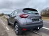 Renault Captur TCe 90 Zen thumbnail