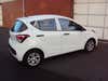Hyundai i10 Life thumbnail