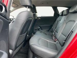 Kia Ceed PHEV Upgrade+ SW DCT