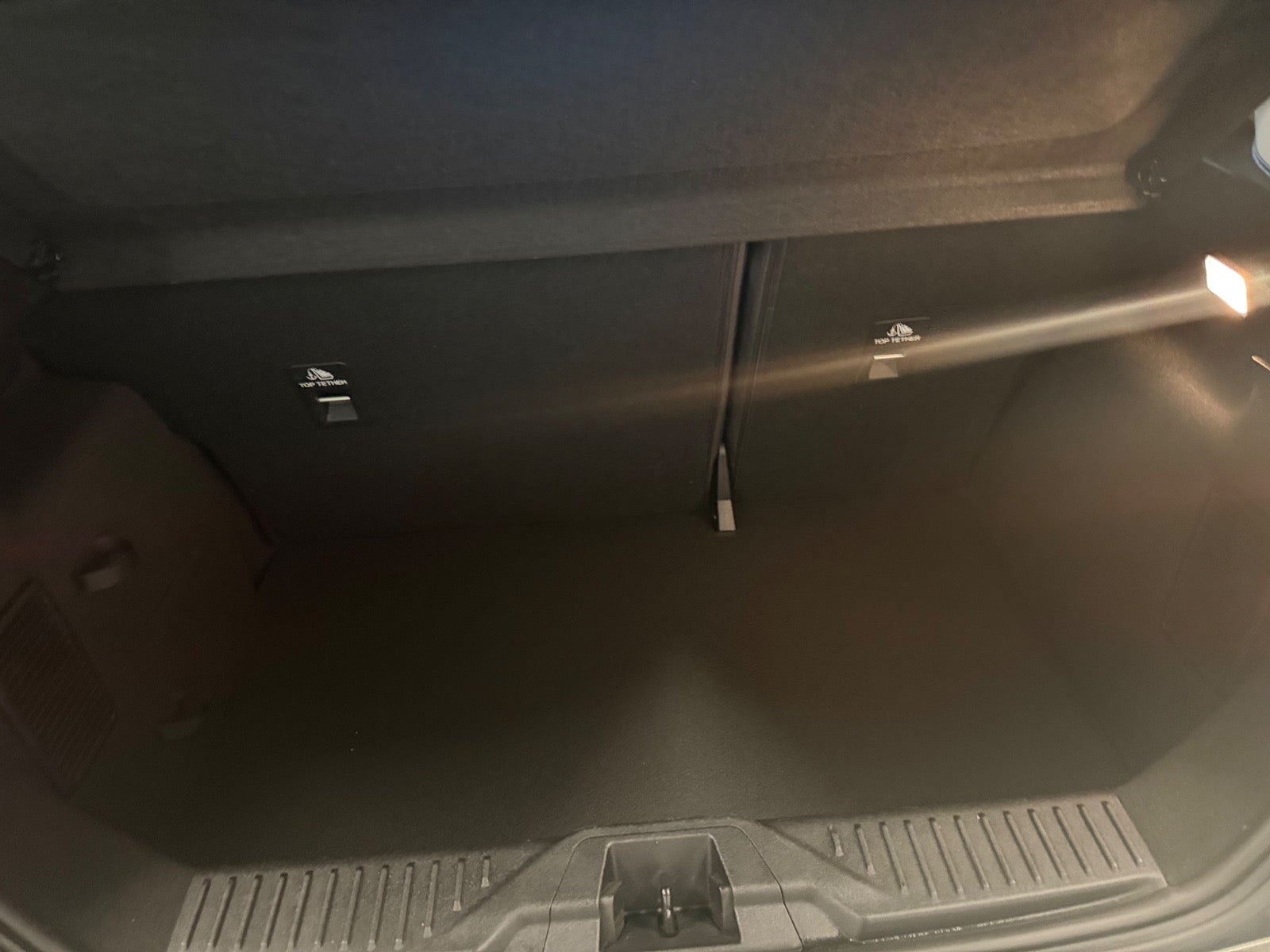 Ford Fiesta TDCi 85 Active - billede 11