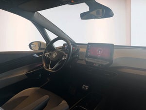 VW ID.3 Pro Business