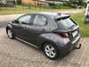 Toyota Yaris T3 thumbnail