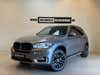 BMW X5 xDrive40e iPerformance aut. Van