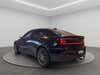 Polestar 2 Standard Range thumbnail