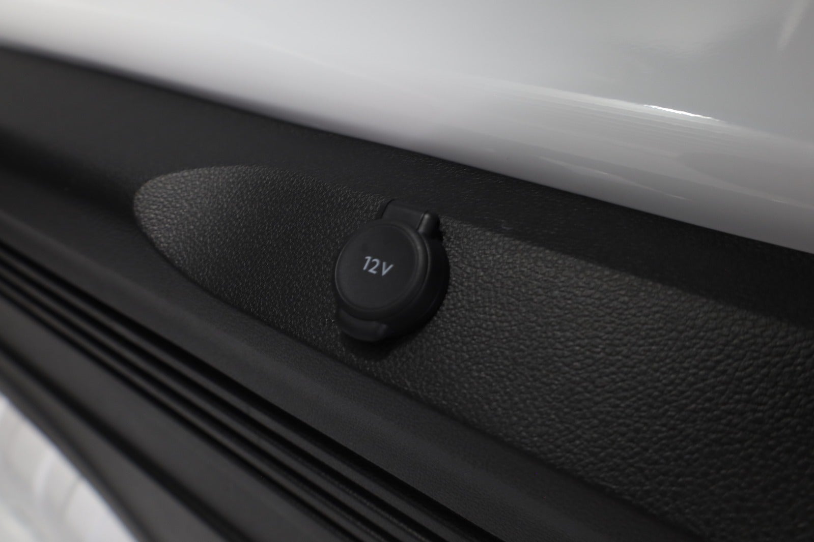 Toyota ProAce City Long Comfort Master