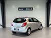 Opel Corsa 16V Cosmo thumbnail