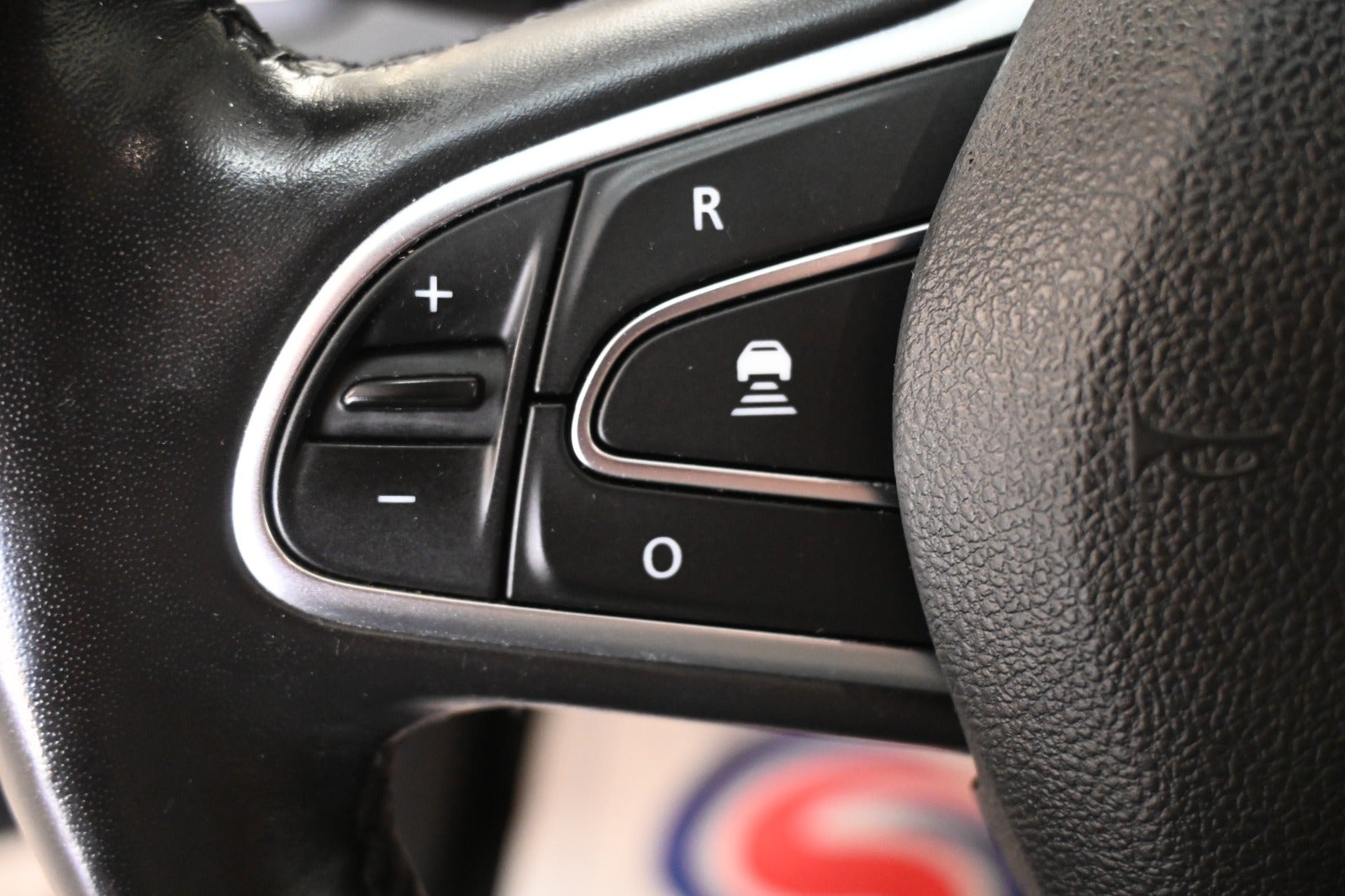 Renault Megane IV TCe 140 Bose Edition Sport Tourer EDC